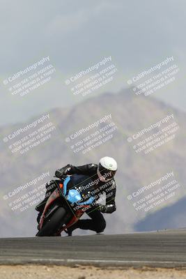 media/May-05-2025-Moto Forza (Mon) [[3c1838c5e5]]/2-B Group/Session 2 (Turn 9)/